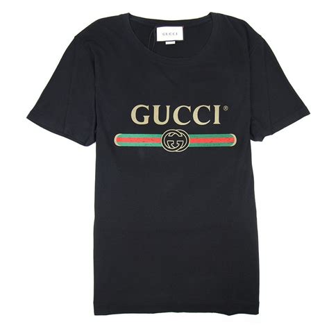 gucci ter|pictures of Gucci t shirts.